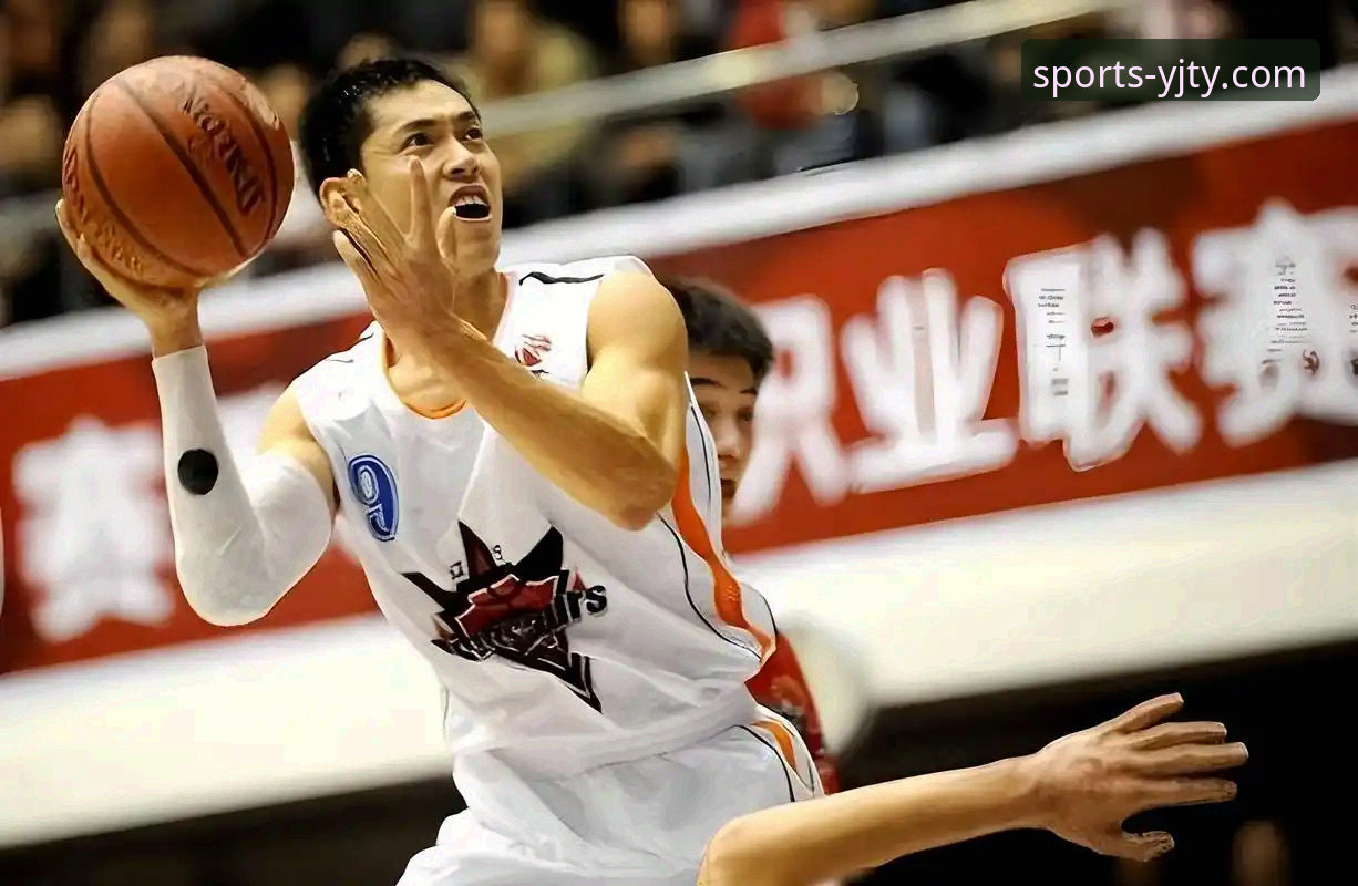 2026盈嘉体育安装 CBA状元回避条款升级深度评测:陈国豪无缘战旧主,卡位战戏剧性拉满