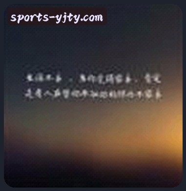 李静